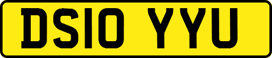 DS10YYU
