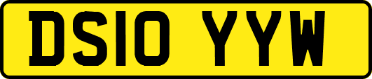 DS10YYW