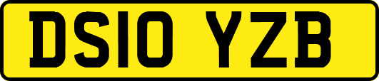 DS10YZB