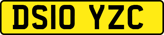 DS10YZC