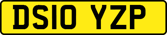 DS10YZP