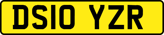 DS10YZR