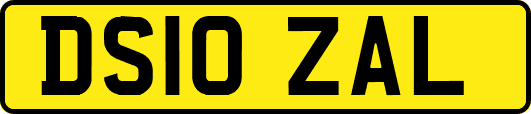 DS10ZAL