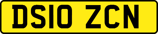 DS10ZCN