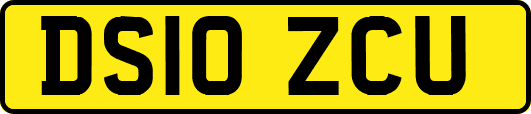 DS10ZCU