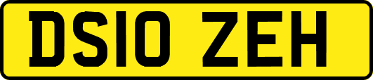 DS10ZEH