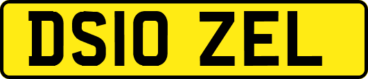 DS10ZEL