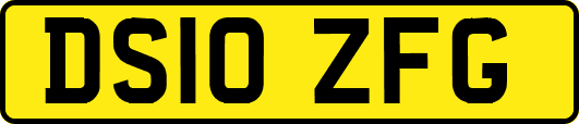 DS10ZFG