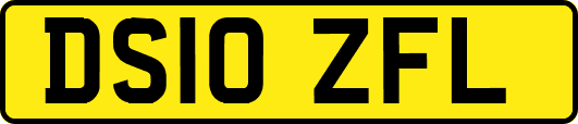 DS10ZFL