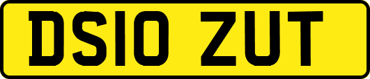DS10ZUT