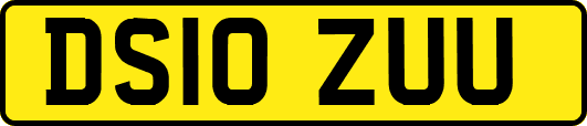 DS10ZUU