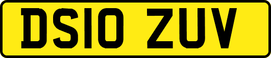 DS10ZUV