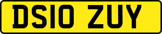 DS10ZUY