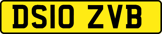 DS10ZVB