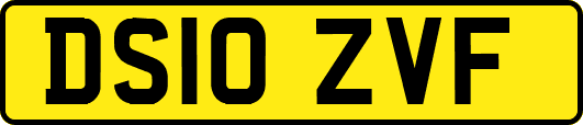 DS10ZVF