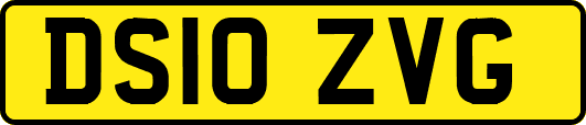 DS10ZVG
