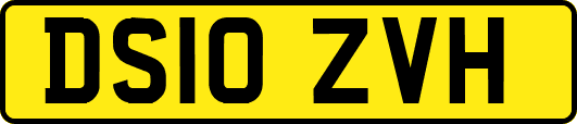 DS10ZVH
