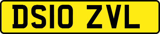 DS10ZVL