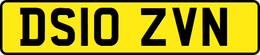 DS10ZVN