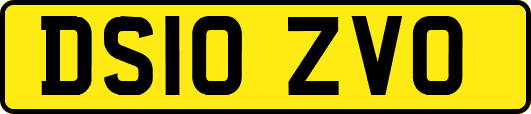 DS10ZVO