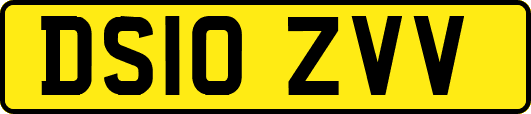 DS10ZVV