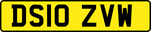 DS10ZVW