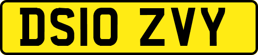 DS10ZVY
