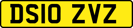 DS10ZVZ