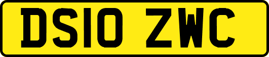DS10ZWC