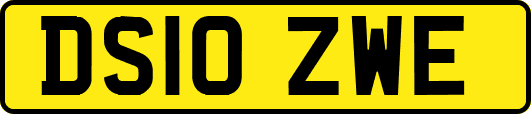 DS10ZWE