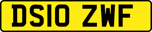 DS10ZWF