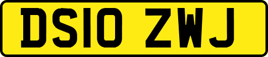 DS10ZWJ