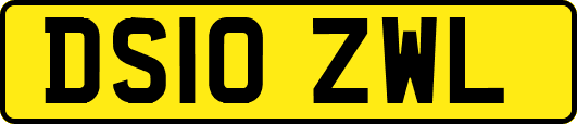 DS10ZWL