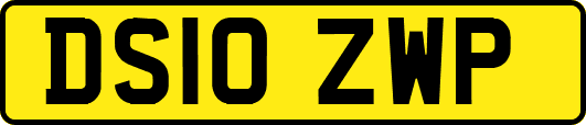 DS10ZWP