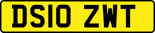 DS10ZWT
