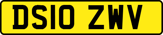 DS10ZWV