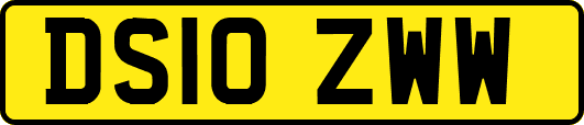 DS10ZWW