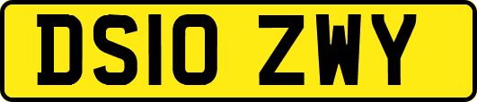 DS10ZWY