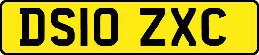 DS10ZXC