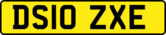 DS10ZXE