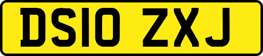 DS10ZXJ
