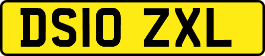 DS10ZXL
