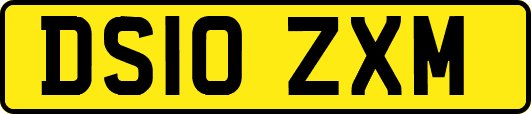 DS10ZXM