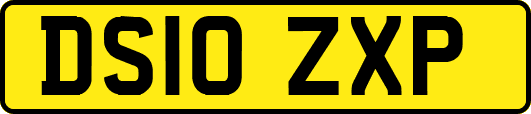 DS10ZXP