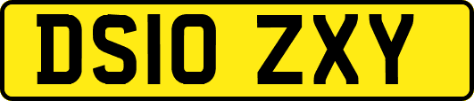 DS10ZXY