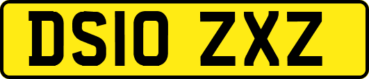 DS10ZXZ