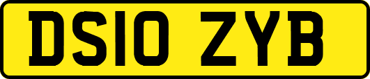 DS10ZYB