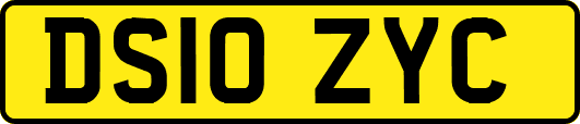 DS10ZYC