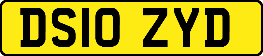 DS10ZYD