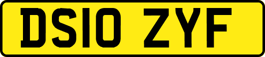 DS10ZYF